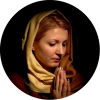 Гадалка Анна — Саракташ